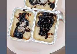 Olahan tepung terigu jadi cemilan simple mudah dan murah | cemilan sederhana. 7 Langkah Resep Kue Kukus Mudah Dan Murah Yang Enak