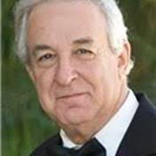 Halper Family Obituaries