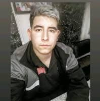 100+ perfiles de «Alex Borda»