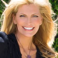 King's social media attack on a black woman activist has fanned the flames of suspicion that he does more harm to the black community than good. Shawn King Shawnieora Twitter