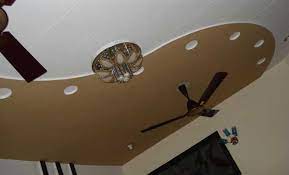 We did not find results for: Pop Ceiling Designs Ideas For Living Room Decorchamp