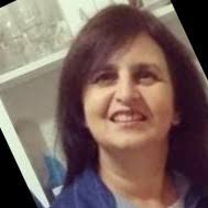 8 "Alice Fiedler" profiles