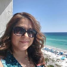 Dawn Roman-Deckard (@dmdeckard) • Instagram photos and videos