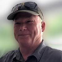 Stacy Moffett Obituary