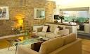 Serviced apartments deals London Cheap holiday apartments rent