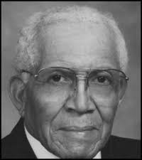 Fred Montgomery Obituary (2006)