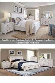 Mirrored Furniture Discount Modern Furniture Where To Buy Bedroom Furniture Near Me Custom Bedroom Furniture White Bedroom Furniture Furniture