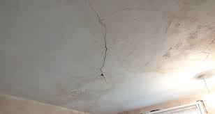 Most homeowners will need to replace a ceiling fixture at some point. The Cost To Repair Or Replace A Ceiling