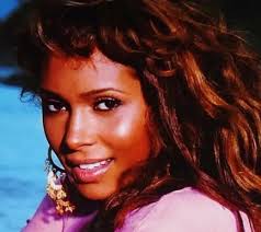 Why are Chante' Moore and Tamia not mentioned in vocal conversations?