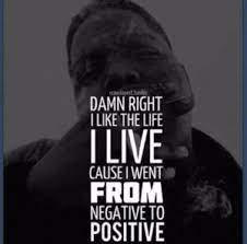 Pin On Quotes About Life