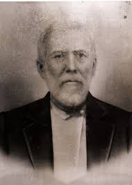 Jo Ellis Clanton (1815-1900)