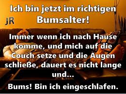 I M Richtigen Bumsalter Einschlafen Alter Richtiger