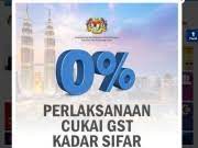 One of the objectives of the establishment of mdtcc is to promote an. Ministry Of Domestic Trade Cooperative And Consumerism Mdtcc Malaysia Government Directory