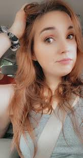 never owned any " hiking gear"... But! I will hit the trail in some Stacy  Adams and hit that prison pose on'em!