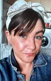 Death notices and funeral announcements in The Newcastle Chronicle this  week