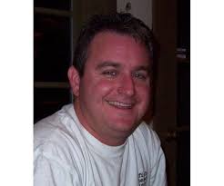 Marshall Maxwell Potter Obituary (2025)