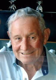 Ally Berens's Instagram, Twitter & Facebook