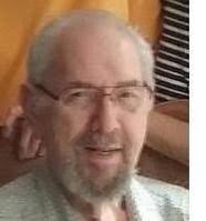 Philip Rothstein Obituary (1932