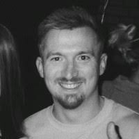 30+ "Daniel Veal" profiles