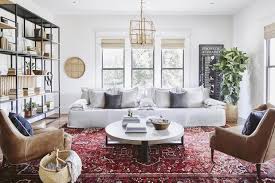 Sunroom window treatments sliding door window treatments window coverings beach style window treatments tropical window treatments. How To Decorate Like Joanna Gaines House Home