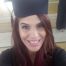 Karen Anyeli (@KarenAnyeli94)