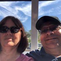 MyToothSpa Dentistry of Roseville