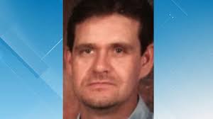 Police continue to search for missing Tazewell man 11 years after  disappearance