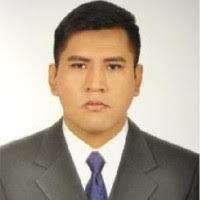 80+ "Anibal Quiroz" profiles