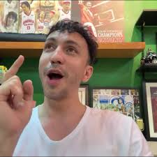 Gerard Raymond Talusan Pba Motoclub