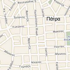 Check spelling or type a new query. Kotsiriloy Dhmhtra Xarths Farmakeia Patra Axaias 2610329283 Vrisko Gr
