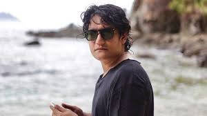 Check spelling or type a new query. Suaminya Ditangkap Karena Ganja Istri Sebut Anton J Rocks Sering Di Rumah Keluarga Kecolongan Tribunstyle Com