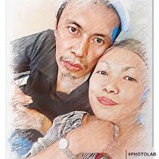 LOOK: Brgy. Kamputhaw Councilor and aspiring Cebu City Councilor Harold  Kendrick Go arrives at Kamputhaw Elementary School to cast his vote before  noon.