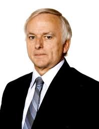 Obituary for Paul A. Eno