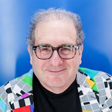 Lifetime Achievement Award Recipients