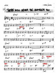 Pour Apprendre Le Piano Cliquez Sur Lien Et Decouvrez Notre Site Apprendrelepiano Coursdepiano Piano S In 2020 Jazz Sheet Music Song Lyrics And Chords Jazz Songs