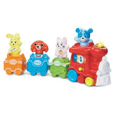 Tommee tippee closer to nature baby healthcare and grooming kit. Vtech Bath Toys Argos Cheap Online