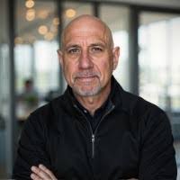 I'm starting a new position as Executive Vice President of Sales Operations  at Happy Floors.