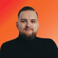 300+ "Zadel" profiles