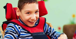 Istilah ini menakutkan banyak orang tua, tetapi tidak semua orang tahu apa itu cerebral palsy. Cerebral Palsy Adalah Gangguan Neurologis Pada Perkembangan Anak Halopsikolog