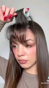 Barbara Dutkiewicz (dutkiewiczbarbara)