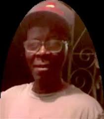 Mr. William Mayo III Obituary (2023)