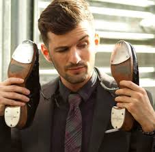 Happy 88th birthday to lolo