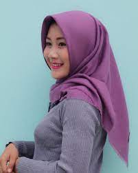 The latest tweets from @jilbab_joz Pecinta Jilbab On Twitter Arab Women Hijab Girl Hijab
