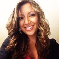 70+ "Lwana" profiles