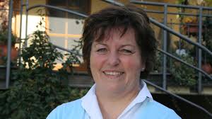 Beate Loos · Unterfranken (S01/E02)