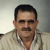 Riggs Family Obituaries