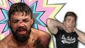242,538 likes · 3,607 talking about this. Doctor Explains Serious Ufc Eye Injury For Karolina Kowalkiewicz Ufc Fight Night 168 Youtube