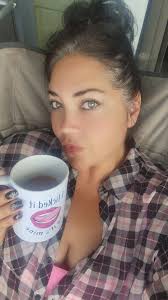 What would my created spell be and what would it do?