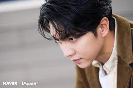 This app is hosted by google play and passed their terms and conditions to be listed, however we still recommend caution when installing it. Lee Seung Gi Lee Seung Gi Wallpaper 43036407 Fanpop Page 13