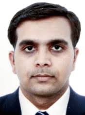 Spine Association of Gujarat